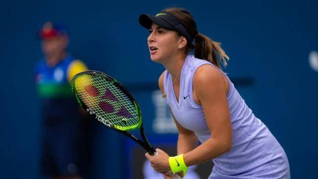 免费停车或 免费停车或