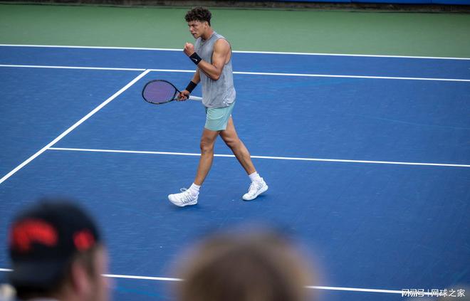 如果球队状 如果球队状