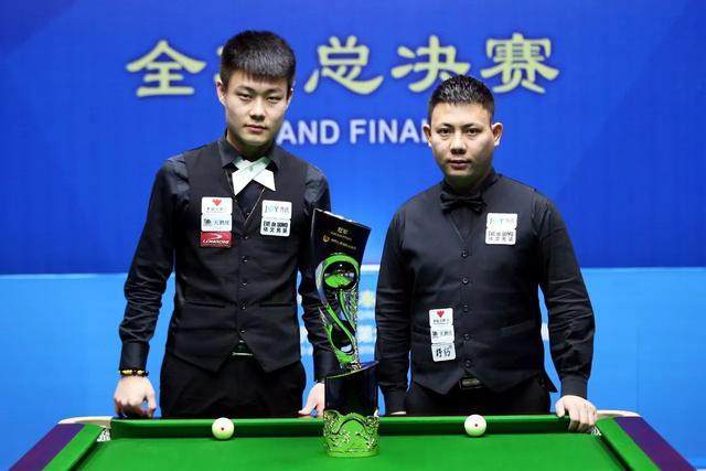 显然不是 显然不是