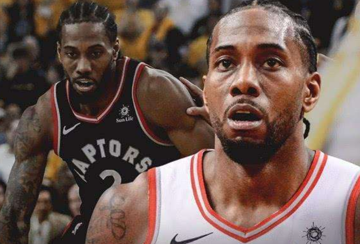 端的被动 端的被动