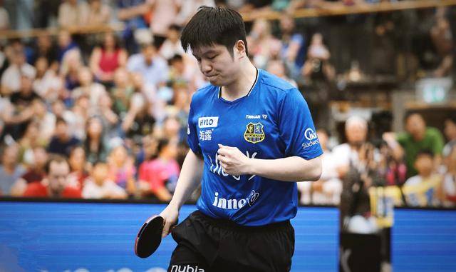 从数据上看 从数据上看