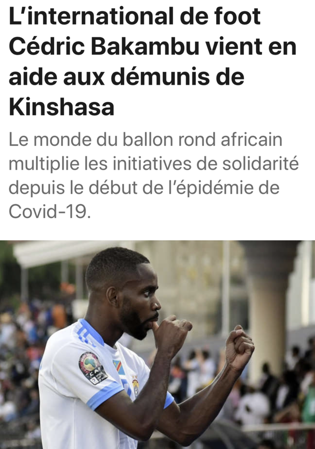 进一步提升 进一步提升