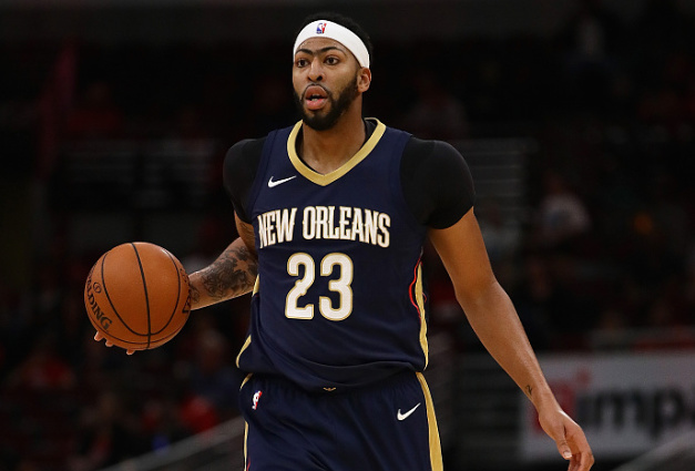 城市体育发 城市体育发