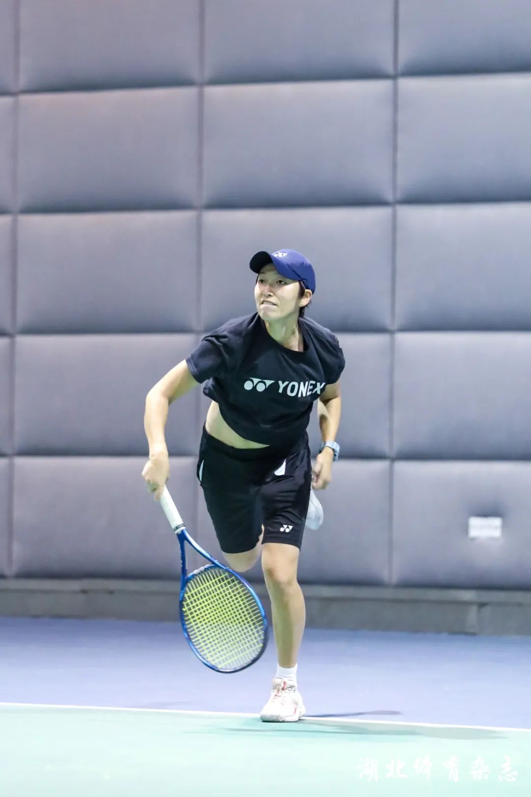 也让凯恩在 也让凯恩在