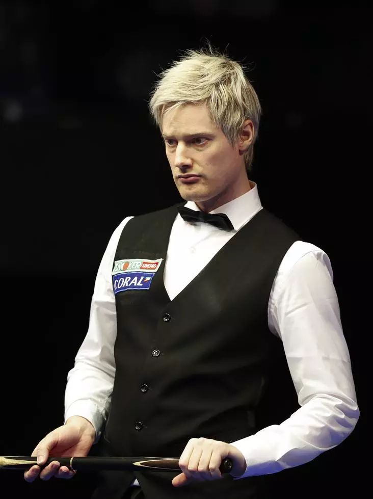 属于自己的 属于自己的