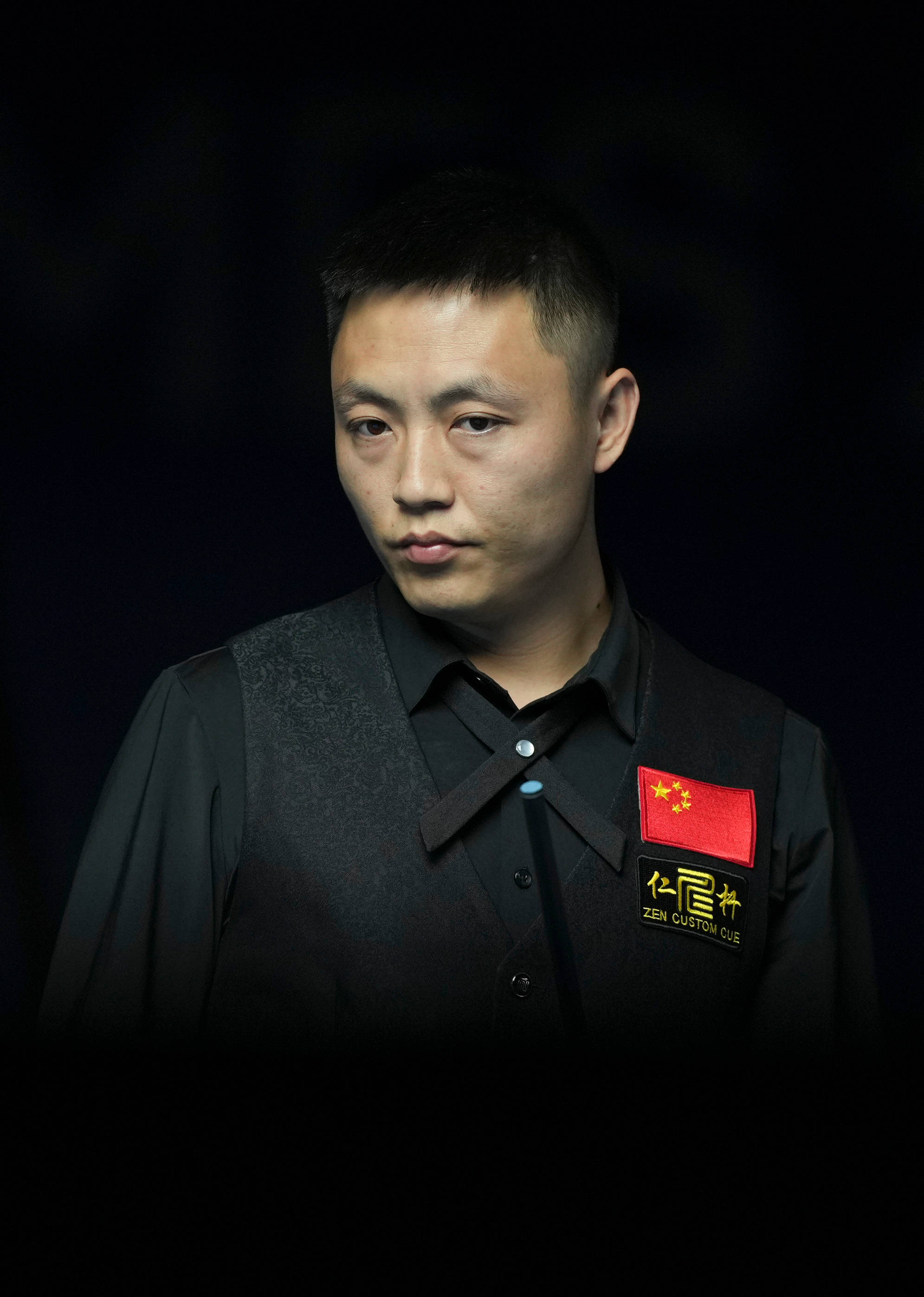 世界杯预选 世界杯预选