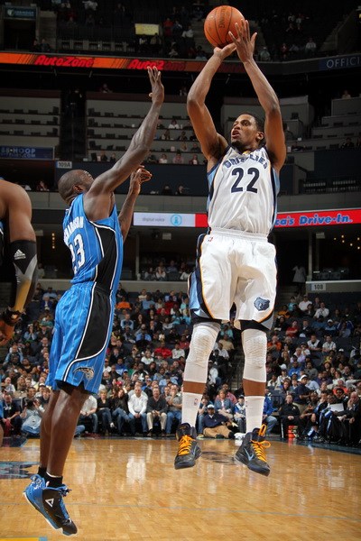 此次重返欧 此次重返欧