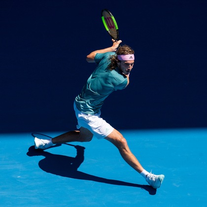 慨决定不仅 慨决定不仅