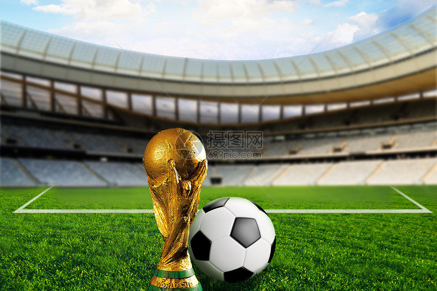 位女主帅 位女主帅