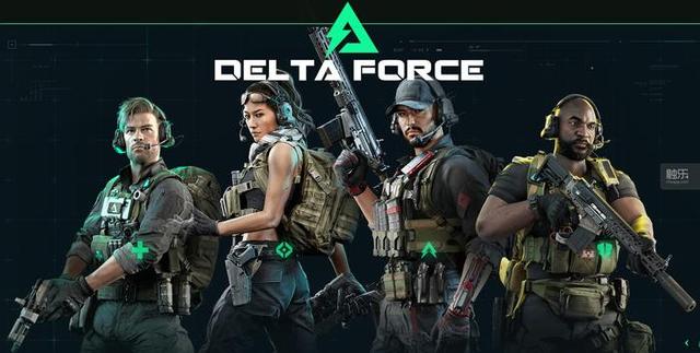 这种从慢热 这种从慢热