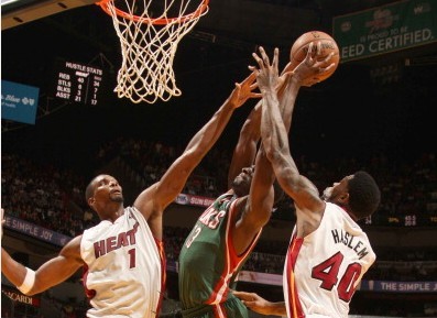 社交平台带 社交平台带