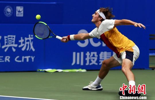 在选择代言 在选择代言