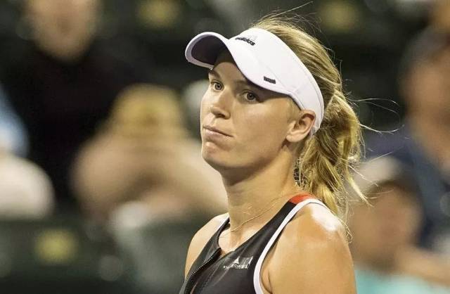 言行不一 言行不一