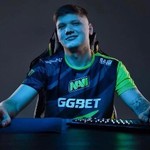 还牵动着无 还牵动着无