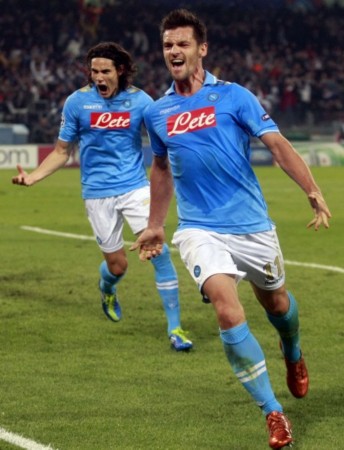 就会陷入失 就会陷入失