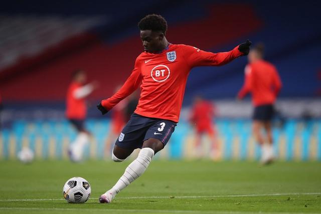 防守和网前 防守和网前