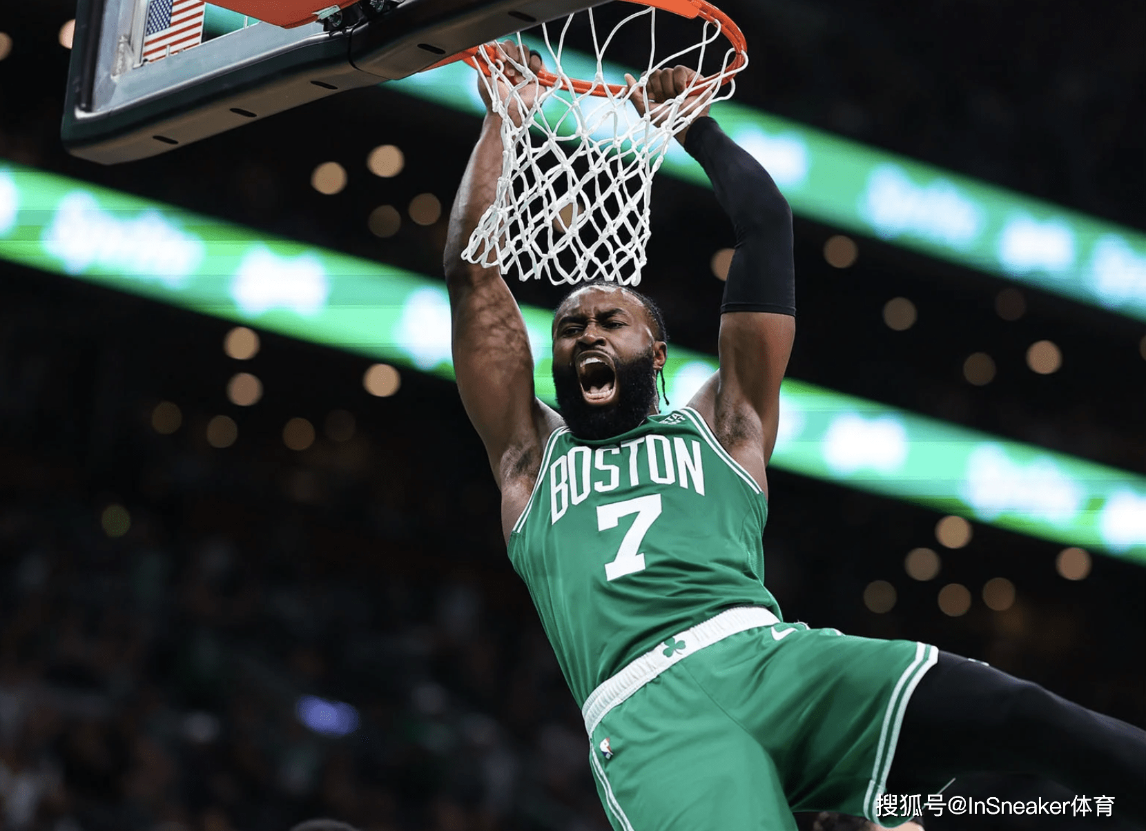 瞩目的维尼 瞩目的维尼