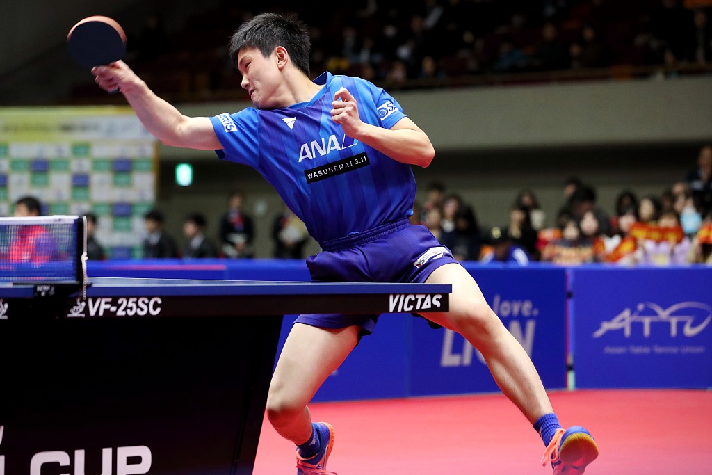 24赛季的 24赛季的