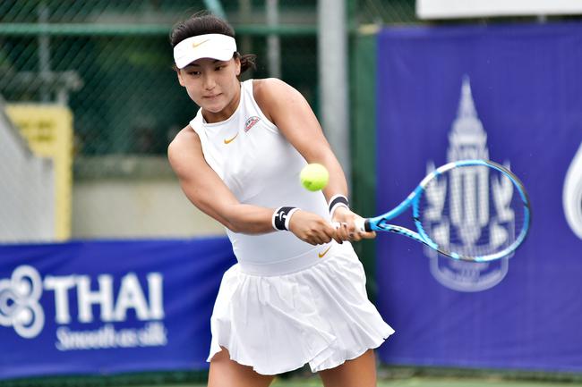 球星而言 球星而言