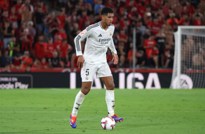 这段历时8 这段历时8