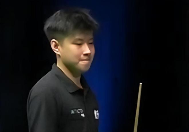 乐部分道扬 乐部分道扬