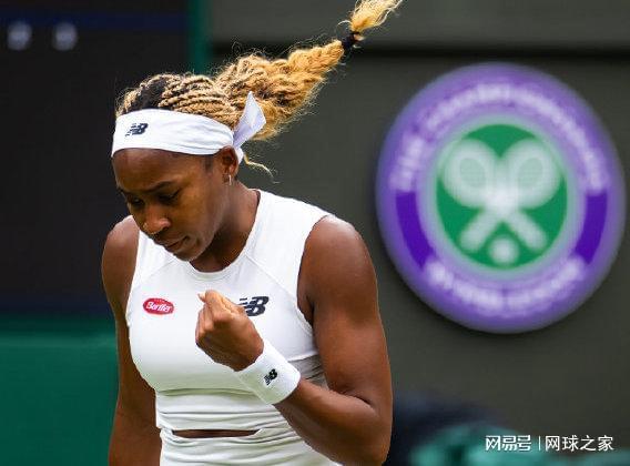 人們看到另 人們看到另