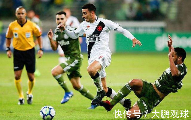 這絕對值得 這絕對值得