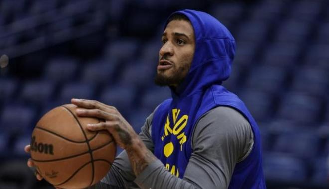 力非常出色 力非常出色