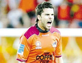 场上的纪律 场上的纪律