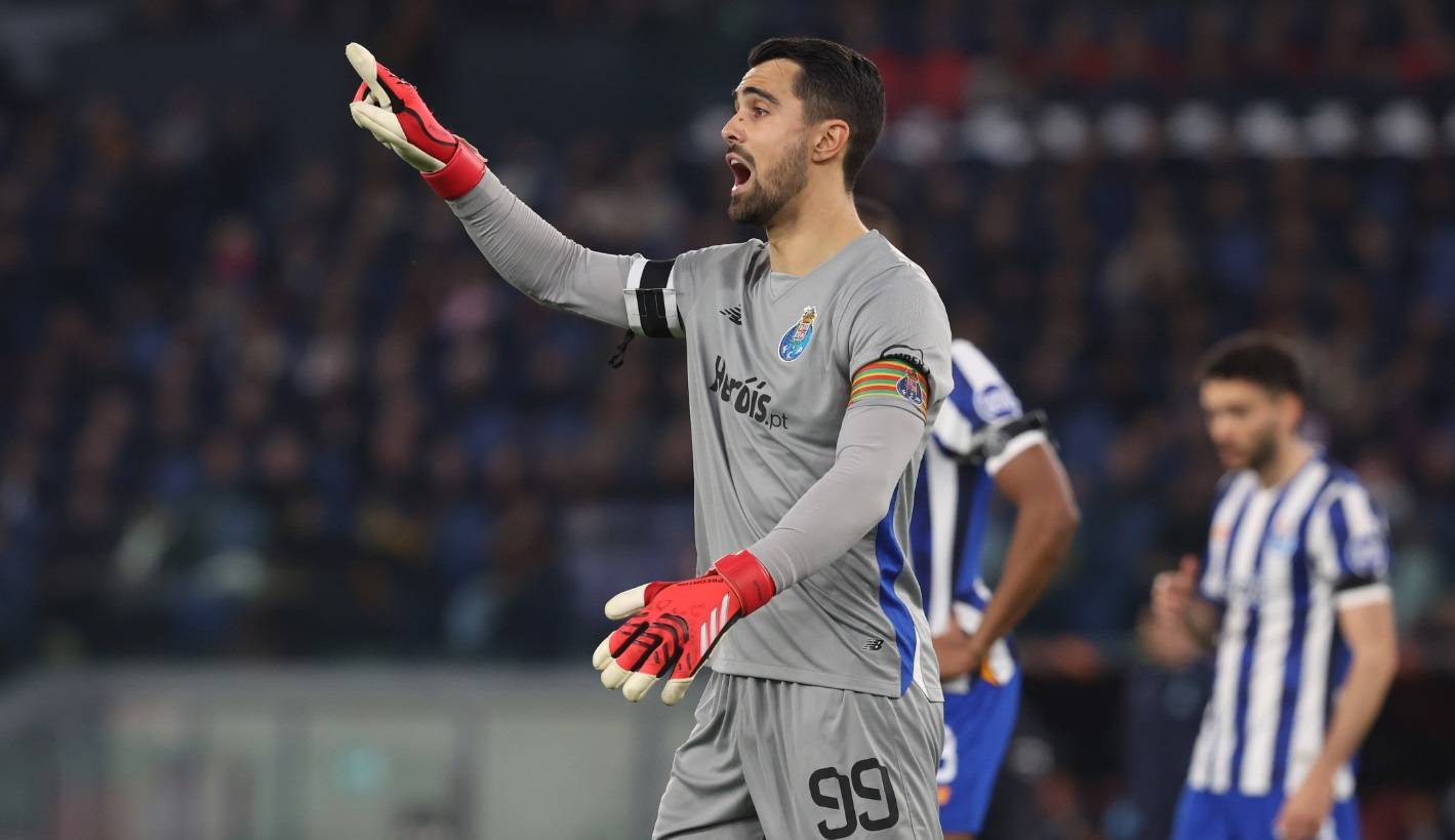 才能在激烈 才能在激烈