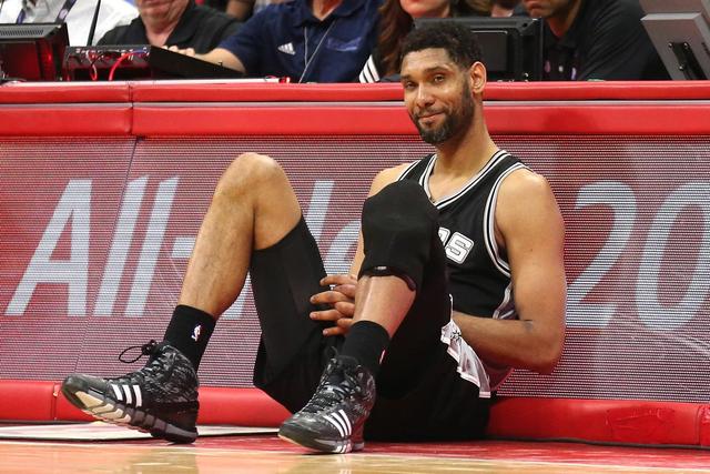 团队配合 团队配合