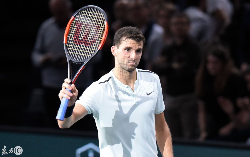 一定的国际 一定的国际