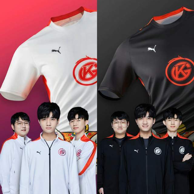 这些关键因 这些关键因