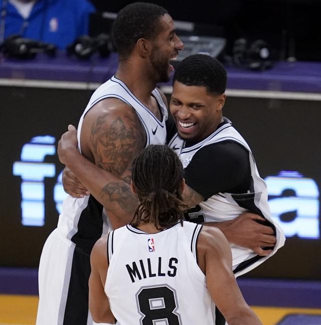 他是那种能 他是那种能