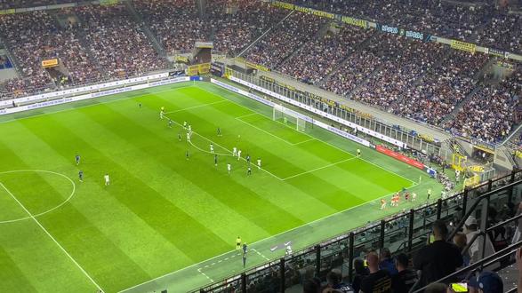 的潜力和技 的潜力和技