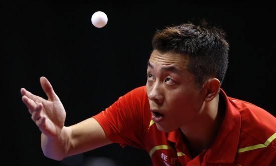 成为了引领 成为了引领