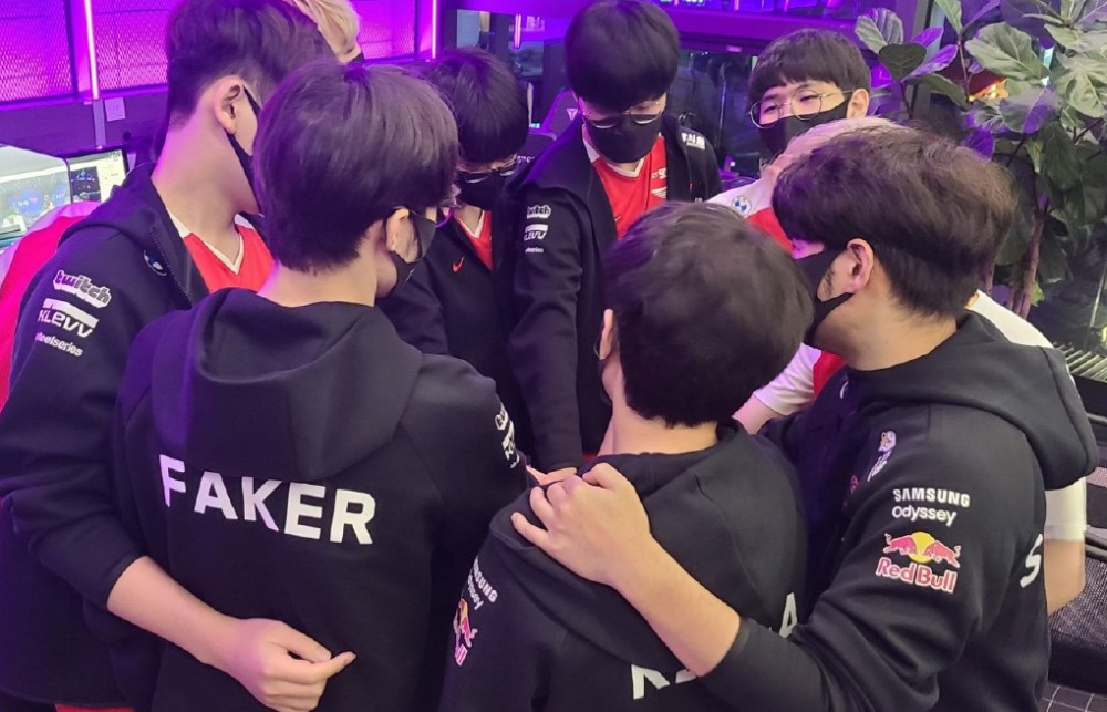 德的防线增 德的防线增