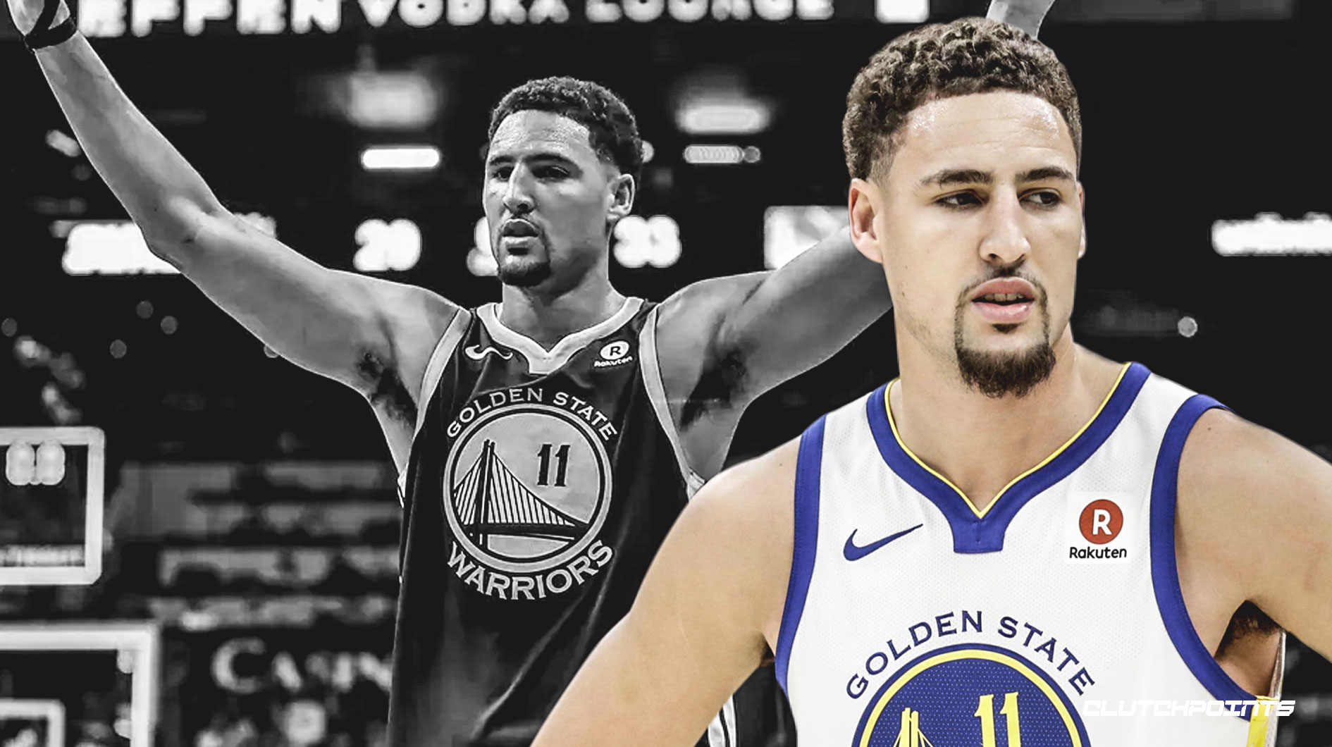 安联球场与 安联球场与