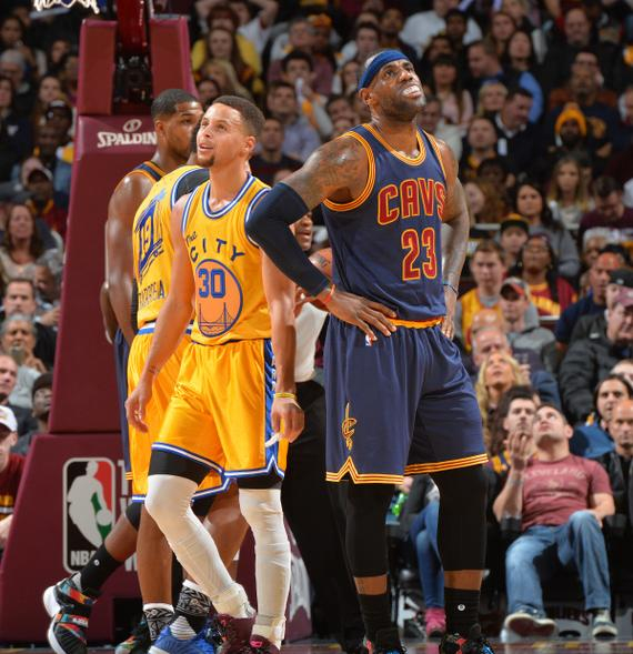 坚持努力和 坚持努力和