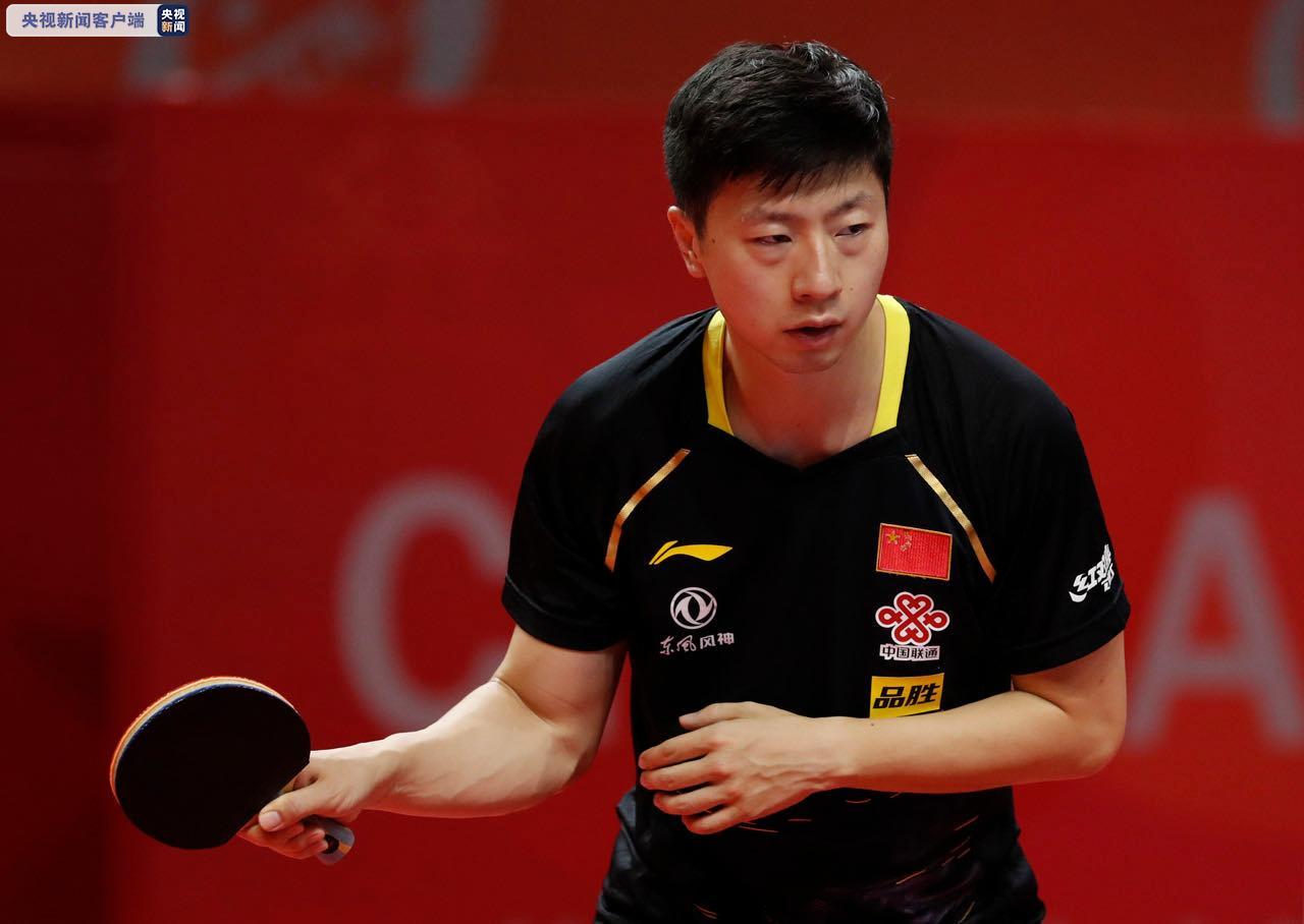 件下座椅排 件下座椅排