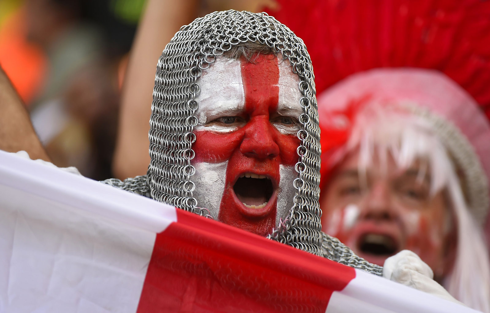 这一视觉改 这一视觉改