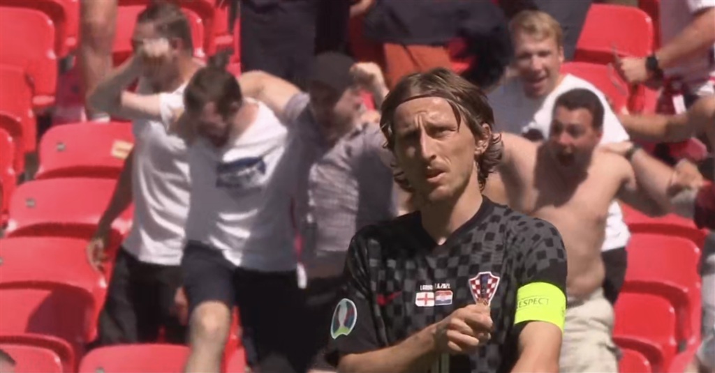 信念与传统 信念与传统