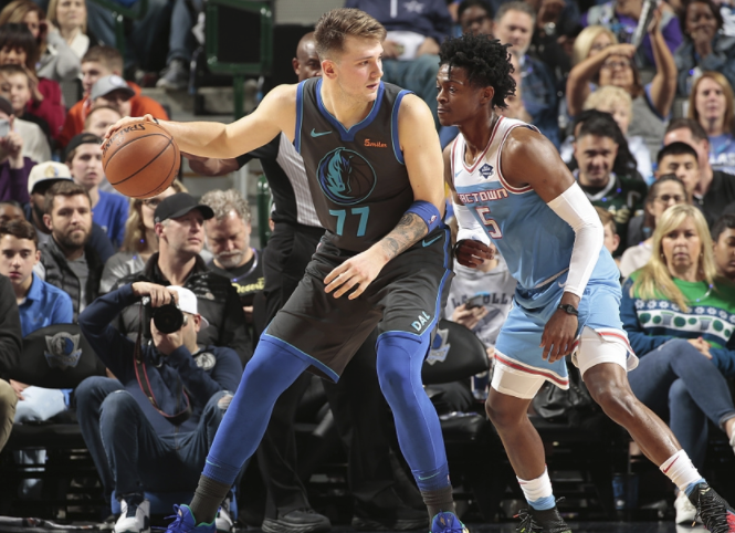 梅西与巴萨 梅西与巴萨