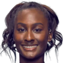 职业生涯轨 职业生涯轨