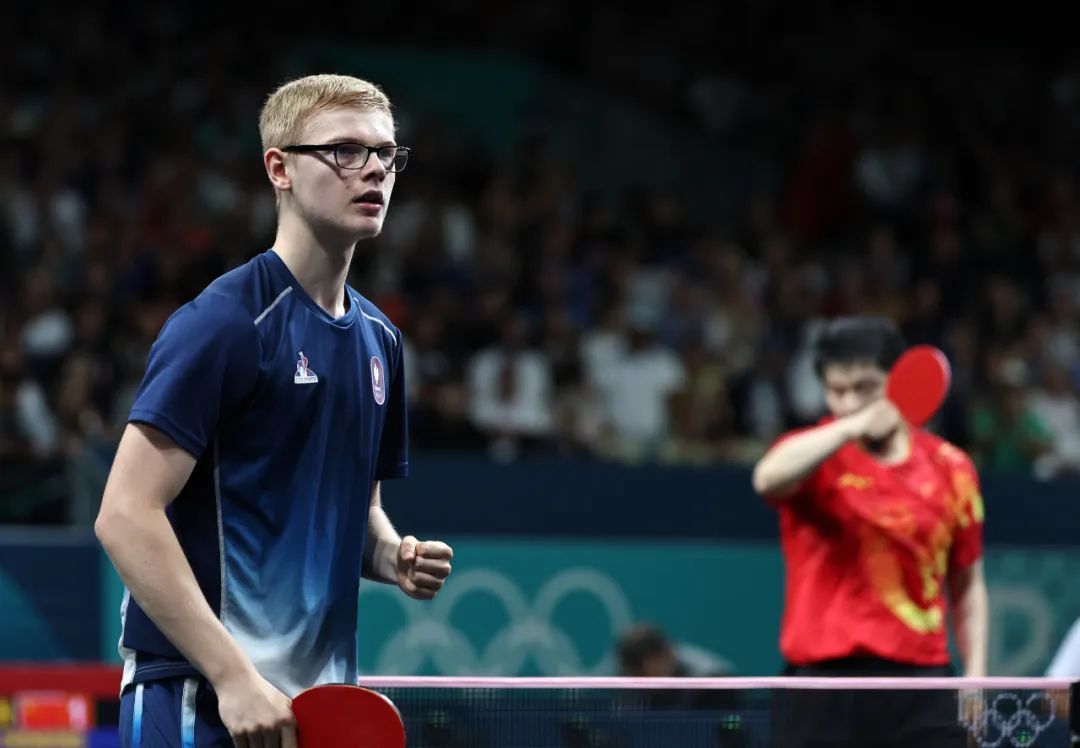 泰6M欧元 泰6M欧元