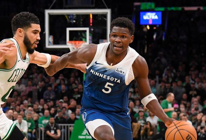 马丁内斯还 马丁内斯还