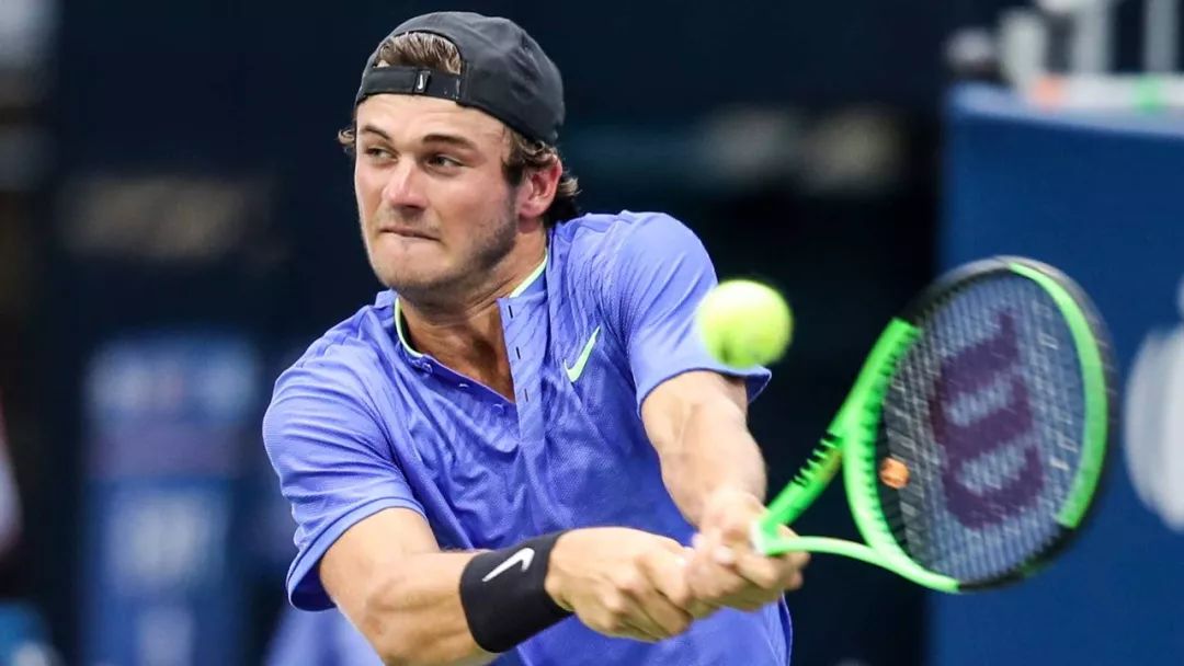 建设活动 建设活动