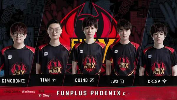 队的进攻模 队的进攻模