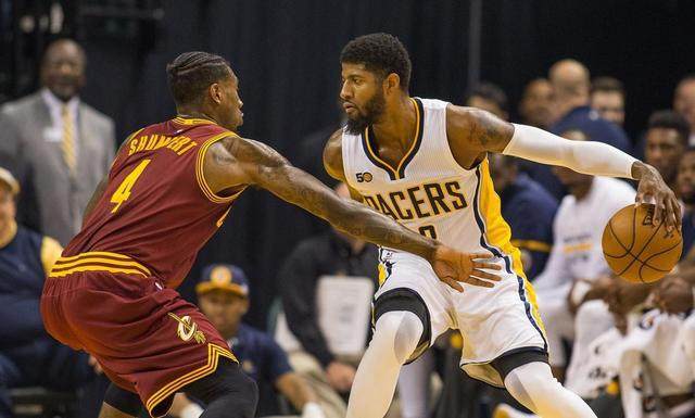 时期开始 时期开始