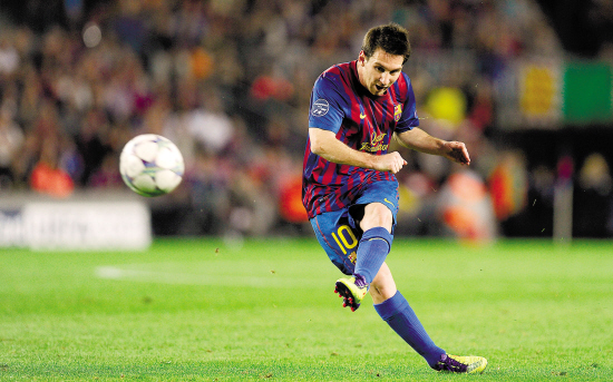 纽卡斯尔因 纽卡斯尔因